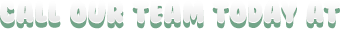 call us today on