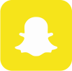 snapchat